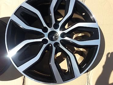 Proton: Алмазная проточка диска !! Шлифовка диска Пескоструй. в городе lalafo.kg да — 4 Proton: Алмазная проточка диска !! Шлифовка диска Пескоструй. в городе — 4