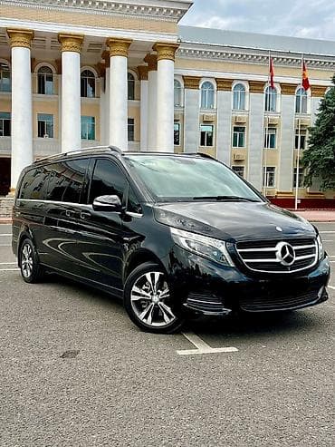 Такси: Минивэн, Пункт назначения: Аэропорт Манас, Количество мест: 7, Лицензия №: ЮПП Б-148 at lalafo.kg — 1 Такси: Минивэн, Пункт назначения: Аэропорт Манас, Количество мест: 7, Лицензия №: ЮПП Б-148 — 1