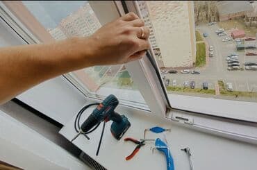 клей для металла: Ремонт окон и дверей Профессиональные услуги для пластиковых и at lalafo.kg — 2 клей для металла: Ремонт окон и дверей Профессиональные услуги для пластиковых и — 2