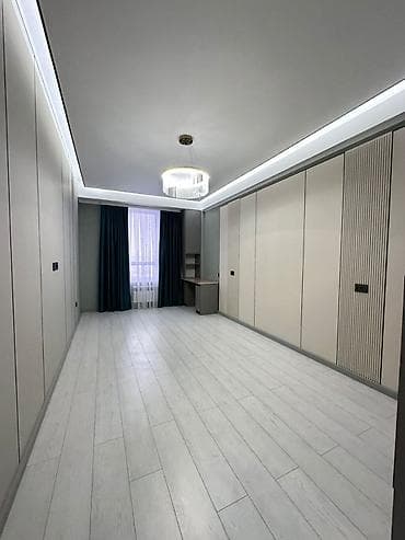 2 комнаты, 67 м², Элитка, 9 этаж, Евроремонт at lalafo.kg 2 комнаты, 67 м², Элитка, 9 этаж, Евроремонт