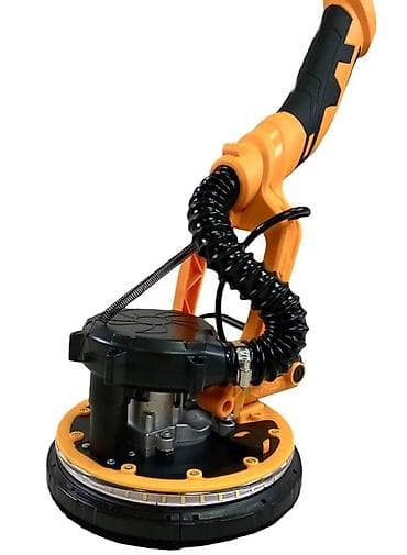 Шлифовальная машина, Стандартная шлифмашина at lalafo.kg Шлифовальная машина, Стандартная шлифмашина