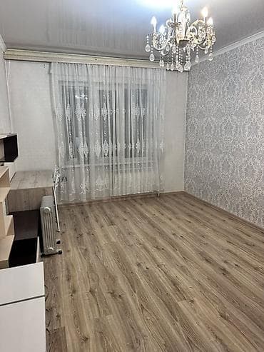 1 комната, С мебелью частично at lalafo.kg — 2 1 комната, С мебелью частично — 2