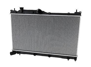 Радиатор SUBARU FORESTER 2021 at lalafo.kg Радиатор SUBARU FORESTER 2021