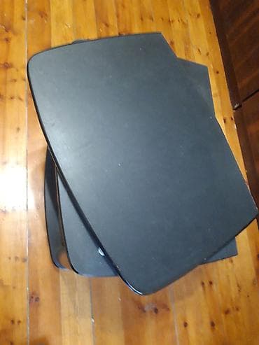 Кийимдер үчүн тумбалар: Телевизордун шкаф жана стенди, Колдонулган, Полго орнотулма, Өзү алып кетүү, түсү - Кара lalafo.kg да — 6 Кийимдер үчүн тумбалар: Телевизордун шкаф жана стенди, Колдонулган, Полго орнотулма, Өзү алып кетүү, түсү - Кара — 6