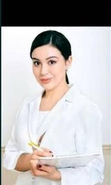 Багуучу киши, Нарколог | Венага капельница коюу, Ички булчуңга ийне саюу, Ичкиликтен чыгаруу lalafo.kg да Багуучу киши, Нарколог | Венага капельница коюу, Ички булчуңга ийне саюу, Ичкиликтен чыгаруу