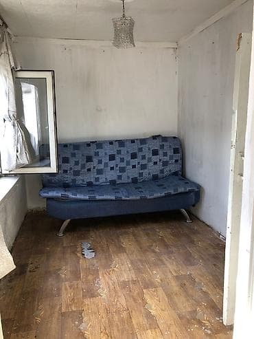 Продажа дач: Ош базарга жакын жерден. Уй сатылат . учосток 2 сотик кызыл китеп at lalafo.kg — 2 Продажа дач: Ош базарга жакын жерден. Уй сатылат . учосток 2 сотик кызыл китеп — 2