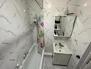 Proton: 2 бөлмө, Толугу менен эмереги бар lalafo.kg да — 4 Proton: 2 бөлмө, Толугу менен эмереги бар — 4