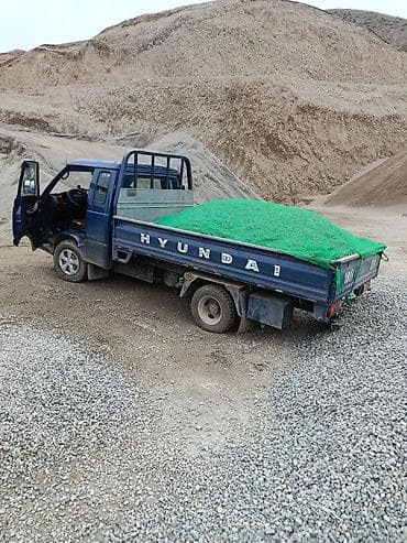 Көмүр, кум, шагыл, кара топурак жеткирүү, ылгоо lalafo.kg да Көмүр, кум, шагыл, кара топурак жеткирүү, ылгоо