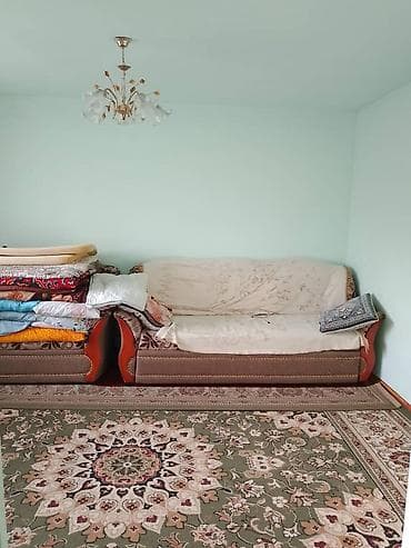 Продажа дач: Продаётся дача с хозяйственными постройками и просторным двором. - at lalafo.kg — 10 Продажа дач: Продаётся дача с хозяйственными постройками и просторным двором. - — 10