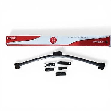 Новый, Оригинал at lalafo.kg Новый, Оригинал