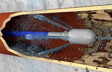 Канализационные работы | Чистка канализации, Чистка стояков, Прочистка труб Больше 6 лет опыта at lalafo.kg — 1 Канализационные работы | Чистка канализации, Чистка стояков, Прочистка труб Больше 6 лет опыта — 1