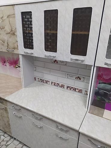 1 мтр буфет цена 8000 доставка lalafo.kg да — 2 1 мтр буфет цена 8000 доставка — 2