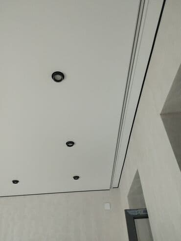 тунукафон потолок фото 2023: Натяжной потолок Глянцевое, Матовое, 3D потолки Гарантия, Бесплатная консультация, Бесплатный замер at lalafo.kg — 9 тунукафон потолок фото 2023: Натяжной потолок Глянцевое, Матовое, 3D потолки Гарантия, Бесплатная консультация, Бесплатный замер — 9