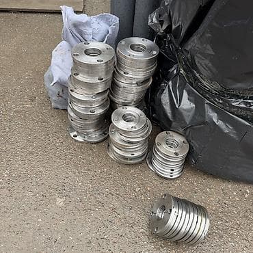 Proton: Задвижка чугун стальной Сварной краны Фильтр Кран пожарный lalafo.kg да — 5 Proton: Задвижка чугун стальной Сварной краны Фильтр Кран пожарный — 5