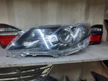 Переднее правое Toyota, 2013 г., Новый at lalafo.kg Переднее правое Toyota, 2013 г., Новый