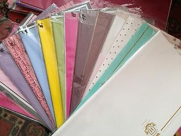 Бумага at lalafo.kg Бумага