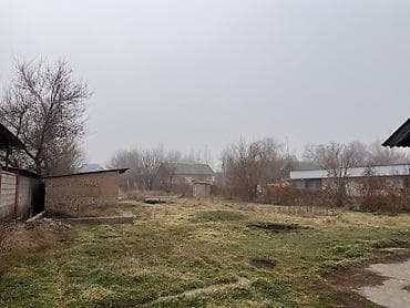 9 соток, Для сельского хозяйства, Красная книга, Тех паспорт at lalafo.kg 9 соток, Для сельского хозяйства, Красная книга, Тех паспорт