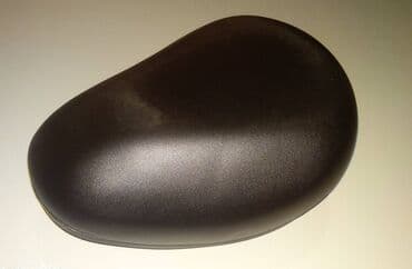 Продам сиденье от велосипеда Монст (подходит на любой другой at lalafo.kg Продам сиденье от велосипеда Монст (подходит на любой другой