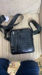 Другая мужская одежда at lalafo.kg Другая мужская одежда