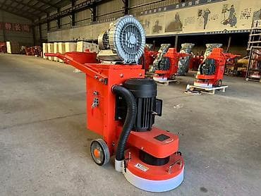 Шлифовальный станок без ЧПУ at lalafo.kg Шлифовальный станок без ЧПУ