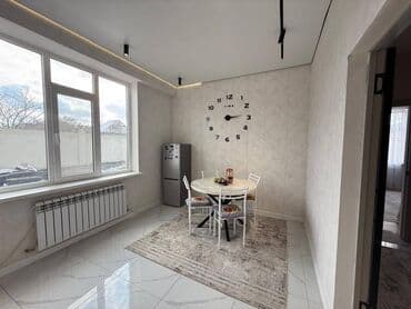 продаю дом ак ордо: Дом, 128 м², 6 комнат, Собственник at lalafo.kg — 17 продаю дом ак ордо: Дом, 128 м², 6 комнат, Собственник — 17