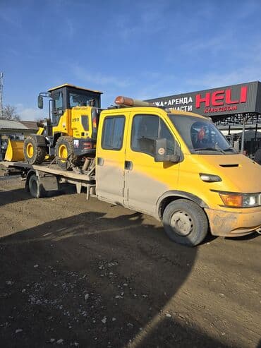 Со сдвижной платформой at lalafo.kg Со сдвижной платформой