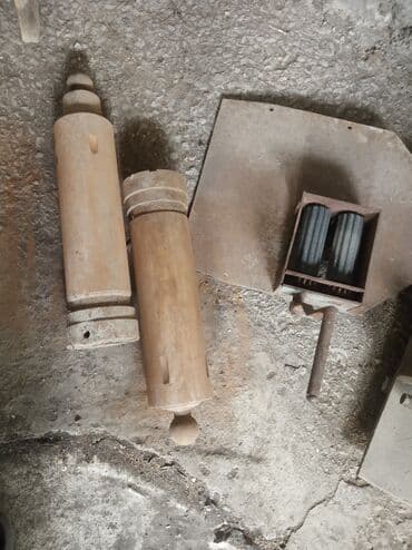 Подемник at lalafo.kg Подемник