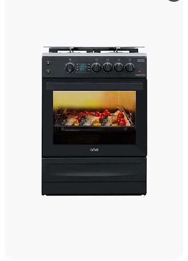 Haima: Artel, Комбинированная, Механическое, Напольная, Новый at lalafo.kg — 1 Haima: Artel, Комбинированная, Механическое, Напольная, Новый — 1