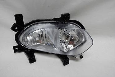 Фара птф (1 лампа) LH Ceed 12- Левая Сид 12- at lalafo.kg Фара птф (1 лампа) LH Ceed 12- Левая Сид 12-