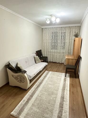 UTP кабелдери: 3 бөлмө, Менчик ээси, Чогуу жашоосу жок, Толугу менен эмереги бар lalafo.kg да — 2 UTP кабелдери: 3 бөлмө, Менчик ээси, Чогуу жашоосу жок, Толугу менен эмереги бар — 2