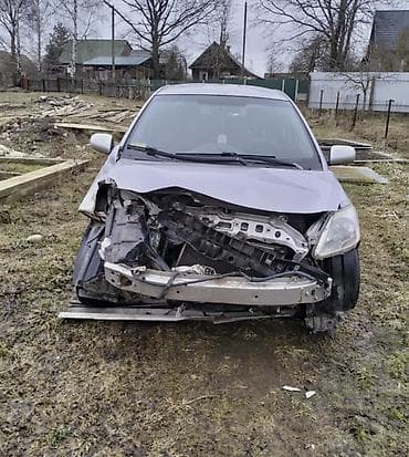 Tank: Скупка автомобилей после дтп битых не нахаду at lalafo.kg — 1 Tank: Скупка автомобилей после дтп битых не нахаду — 1