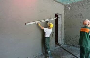 Штукатурка стен | Кварц песок Больше 6 лет опыта at lalafo.kg Штукатурка стен | Кварц песок Больше 6 лет опыта