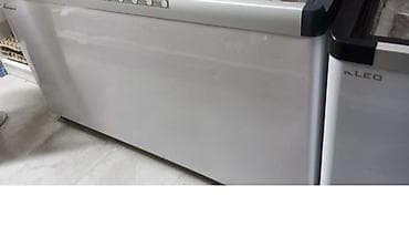 В наличии at lalafo.kg В наличии