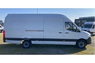 Переезд, Другие опции at lalafo.kg Переезд, Другие опции