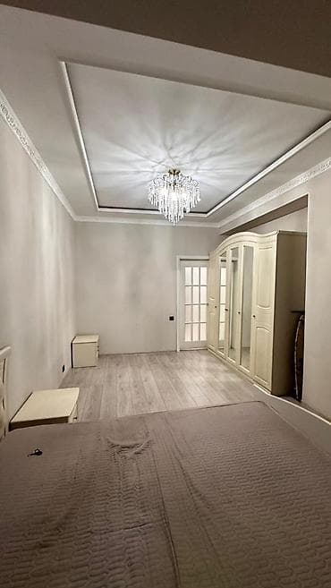 1 комната, 42 м², Элитка, 6 этаж, Евроремонт at lalafo.kg 1 комната, 42 м², Элитка, 6 этаж, Евроремонт