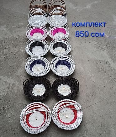 Бонбоньерки: Сердце из роз на подставке - Объёмная композиция в форме сердца at lalafo.kg — 9 Бонбоньерки: Сердце из роз на подставке - Объёмная композиция в форме сердца — 9