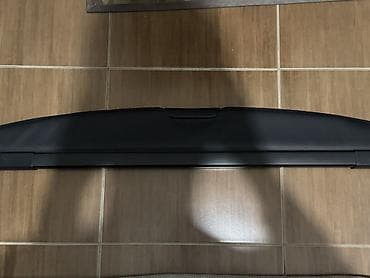 Ролл-шторка, Новый, Самовывоз at lalafo.kg Ролл-шторка, Новый, Самовывоз