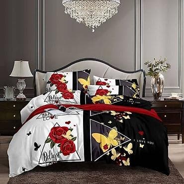 Студия, Душ кабинасы, Жаздык, жууркан-төшөк каптары, Кондиционер lalafo.kg да — 1 Студия, Душ кабинасы, Жаздык, жууркан-төшөк каптары, Кондиционер — 1