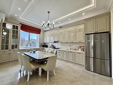 Продается шикарный, эксклюзивный Дом в Ордо✨ Закрытый, охраняемый at lalafo.kg — 8 Продается шикарный, эксклюзивный Дом в Ордо✨ Закрытый, охраняемый — 8