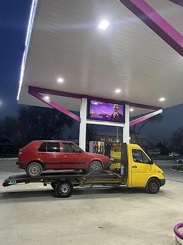 С лебедкой, С манипулятором, Со сдвижной платформой at lalafo.kg С лебедкой, С манипулятором, Со сдвижной платформой