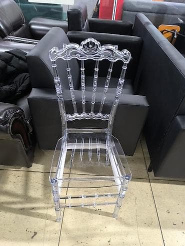 Другая мебель at lalafo.kg Другая мебель