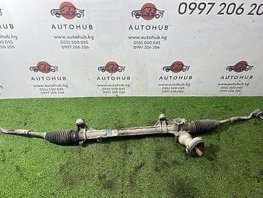 Рулевая рейка Kia at lalafo.kg Рулевая рейка Kia