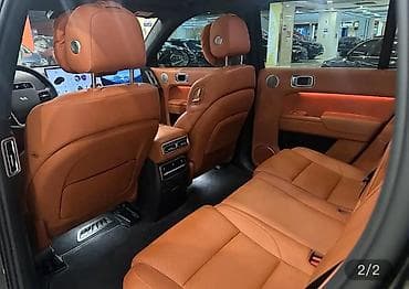 Руссификация Китайские корейский автомобили + голосовой управления • at lalafo.kg Руссификация Китайские корейский автомобили + голосовой управления •