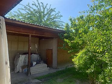 Продается дом! В г.Манас. Район Спутник at lalafo.kg — 2 Продается дом! В г.Манас. Район Спутник — 2