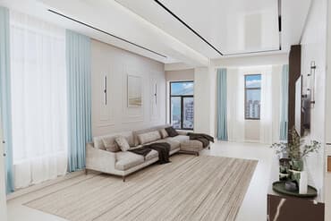 Больше 6 лет опыта at lalafo.kg Больше 6 лет опыта