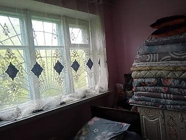 Срочна срочна Каиндыдан 2 комнатный этажка квартира сатылат улица Мира at lalafo.kg Срочна срочна Каиндыдан 2 комнатный этажка квартира сатылат улица Мира
