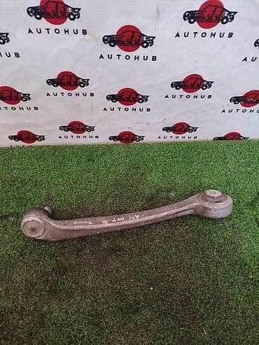 Тяга Audi A4 B6 2.0 ALT 2003 (б/у) at lalafo.kg Тяга Audi A4 B6 2.0 ALT 2003 (б/у)