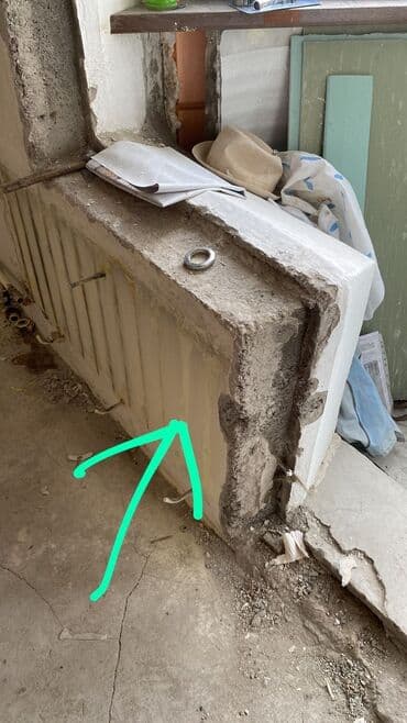 дома под снос: Разбор полов, Демонтаж крыш | Гипсокартонная стена, Снос перегородки, Снятие старой штукатурки | Зачистка от старых обоев, Сбивка старой штукатурки, Снятие извести | Демонтаж ламината, Демонтаж паркета, Демонтаж линолеума | Крыша из шифера, Металлочерепичная кровля, Мягкая кровля Больше 6 лет опыта at lalafo.kg — 14 дома под снос: Разбор полов, Демонтаж крыш | Гипсокартонная стена, Снос перегородки, Снятие старой штукатурки | Зачистка от старых обоев, Сбивка старой штукатурки, Снятие извести | Демонтаж ламината, Демонтаж паркета, Демонтаж линолеума | Крыша из шифера, Металлочерепичная кровля, Мягкая кровля Больше 6 лет опыта — 14