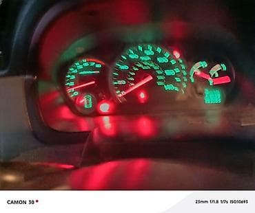 Honda Pilot: 2003 г., 3.5 л, Автомат, Газ, Кроссовер at lalafo.kg Honda Pilot: 2003 г., 3.5 л, Автомат, Газ, Кроссовер