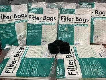 Пылесос, Вертикальный at lalafo.kg — 4 Пылесос, Вертикальный — 4